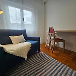 645A Coqueto Apartamento En Oviedo