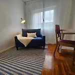 645A Coqueto Apartamento En Oviedo