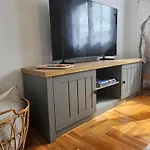 645A Coqueto Apartamento En Oviedo